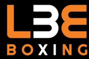 Lets Be Elite Boxing & Fitness Academy Partner profile image