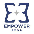 Empower Yoga - Third Ward Studio Partner profile image