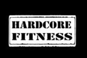 Hardcore Fitness Partner profile image