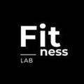Immagine del profilo del partner Fitness Lab