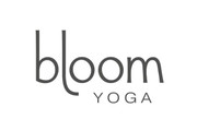 Bloom Yoga Partner profile image