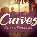 Imagen de perfil del partner Curves Colima