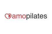 Imagen de perfil del partner Amopilates