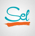 Imagem de perfil do parceiro Escola de Vôlei de Praia - SEL