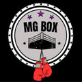 Imagen de perfil del partner MG BOX QRO