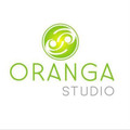 Imagen de perfil del partner oranga studio - kinesiología y pilates c