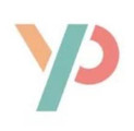 Immagine del profilo del partner Your Personal Trainer Roma Eur Torrino