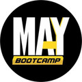 Imagem de perfil do parceiro May Bootcamp 309 Norte.