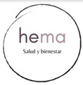 Imagen de perfil del partner Centro Hema