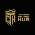 Immagine del profilo del partner Cavallone Training Hub
