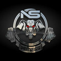 Imagen de perfil del partner NS Fitness