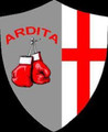 Immagine del profilo del partner A.S.D. Ardita Club Genova 3