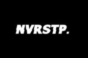 NVRSTP Alrighty Partner Profilbild