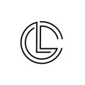 Longevity Club Partner profile image