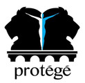 Protégé Fitness Studios Partner profile image