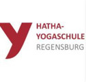 Hatha-Yogaschule Partner Profilbild
