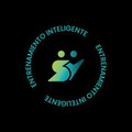Imagen de perfil del partner Sportvision Club