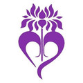 HeartnSoulStudio Partner profile image