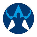 Immagine del profilo del partner Atlas Palestra
