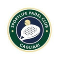 Immagine del profilo del partner Sportlife Club