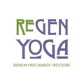 ReGEN Yoga and Wellness Center partner profile image