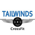 CrossFit Tailwinds partner profile image