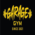 Imagen de perfil del partner Garage Gym