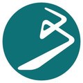 Immagine del profilo del partner Fit Lab Balance 360