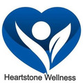 Heartstone Wellness Partner profile image
