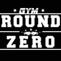 Imagen de perfil del partner School Boxing Round Zero