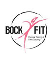 BockBodyFit Partner Profilbild