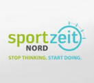 Sportzeit Nord Partner Profilbild