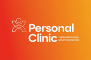 Imagem de perfil do parceiro Personal Clinic - Academia Personalizada