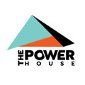Highland Park | Side Door CrossFit Partner profile image