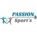 PASSION Sports Nossen Partner Profilbild