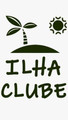 Imagem de perfil do parceiro Ilha Clube