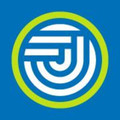 Jibe Cycling - Charleston Partner profile image
