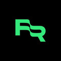Imagen de perfil del partner Torrent Studio