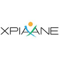 Imagen de perfil del partner Xpiaane Guadalajara