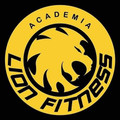 Imagem de perfil do parceiro Lion Fitness - Iapi