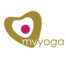 myyoga Partner Profilbild
