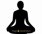 Yoga und Meditation Köln- AWO Kinder- und Familienhaus Pfiffikus Partner Profilbild
