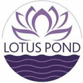 Lotus Pond Center for Yoga and Health partner profile image