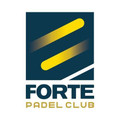 Immagine del profilo del partner Forte Padel Club