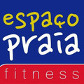 Imagem de perfil do parceiro Espaço Praia Fitness