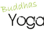 Buddhas Yogalounge Partner Profilbild