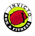 Imagen de perfil del partner Invicto Box & Fitness