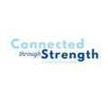 Connected Through Strength Partner profile image