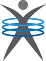 Cryo iX GmbH Partner Profilbild