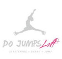 Do Jumps Partner Profilbild
